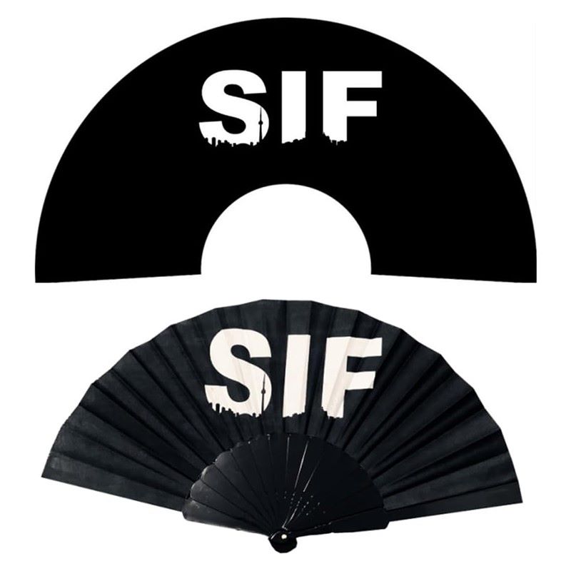 Fabric Foldable Fan_4.jpg